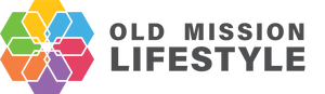 OldMissionLifestyle
